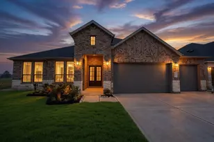 2501 Barton Creek Trail, Friendswood, TX 77546 - Photo 27
