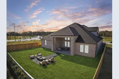 2501 Barton Creek Trail, Friendswood, TX 77546 - Photo 29