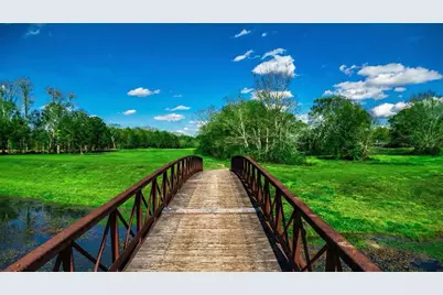 2501 Barton Creek Trail, Friendswood, TX 77546 - Photo 5