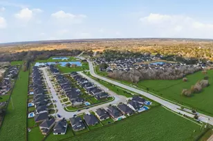 2501 Barton Creek Trail, Friendswood, TX 77546 - Photo 7