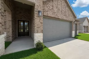 2501 Barton Creek Trail, Friendswood, TX 77546 - Photo 3