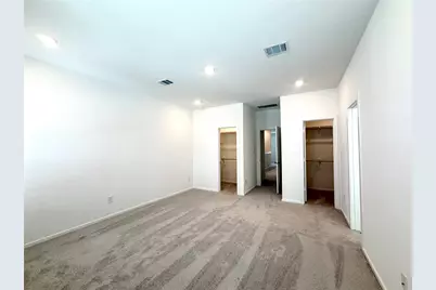 2132 Salinas Drive, Rosharon, TX 77583 - Photo 3