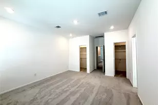 2132 Salinas Dr, Rosharon, TX 77583 - Photo 3