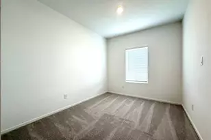 2132 Salinas Dr, Rosharon, TX 77583 - Photo 7