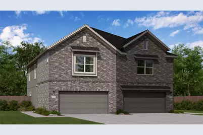 2132 Salinas Drive, Rosharon, TX 77583 - Photo 1