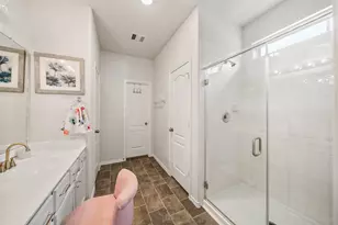 9985 Mountain Lion Ln, Magnolia, TX 77354 - Photo 7