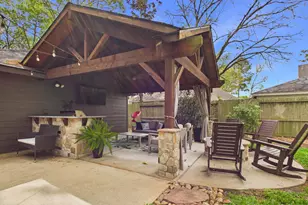 2907 Heather Lake Ct, Houston, TX 77345 - Photo 3