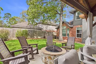 2907 Heather Lake Ct, Houston, TX 77345 - Photo 7