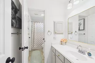 2907 Heather Lake Ct, Houston, TX 77345 - Photo 33