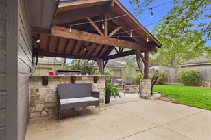 2907 Heather Lake Ct, Houston, TX 77345 - Photo 33