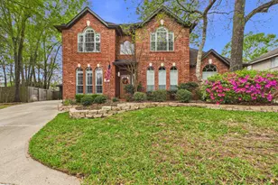 2907 Heather Lake Ct, Houston, TX 77345 - Photo 37