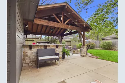 2907 Heather Lake Court, Houston, TX 77345 - Photo 33