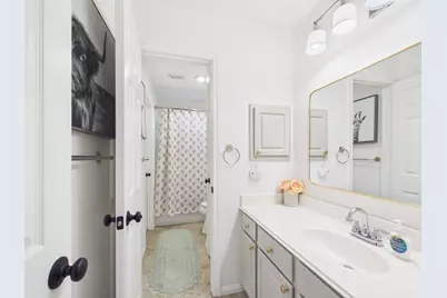 2907 Heather Lake Court, Houston, TX 77345 - Photo 29