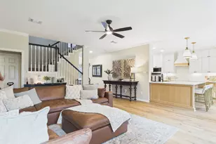 2907 Heather Lake Ct, Houston, TX 77345 - Photo 17