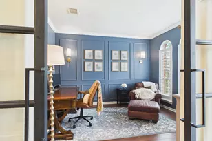 2907 Heather Lake Ct, Houston, TX 77345 - Photo 15