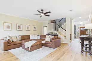 2907 Heather Lake Ct, Houston, TX 77345 - Photo 19