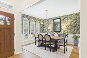 2907 Heather Lake Ct, Houston, TX 77345 - Photo 13