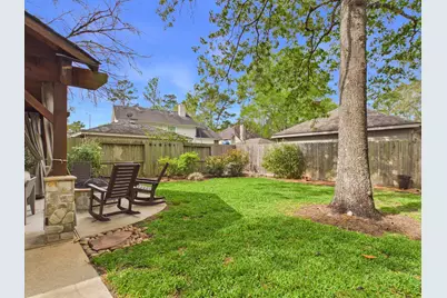 2907 Heather Lake Court, Houston, TX 77345 - Photo 35