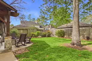 2907 Heather Lake Ct, Houston, TX 77345 - Photo 35