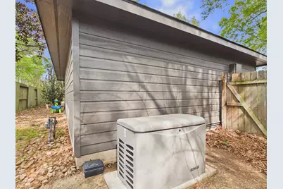 2907 Heather Lake Court, Houston, TX 77345 - Photo 37
