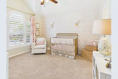 2907 Heather Lake Court, Houston, TX 77345 - Photo 23