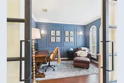 2907 Heather Lake Court, Houston, TX 77345 - Photo 9