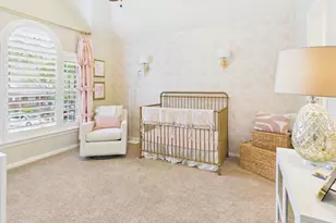 2907 Heather Lake Ct, Houston, TX 77345 - Photo 25