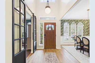 2907 Heather Lake Court, Houston, TX 77345 - Photo 5