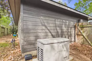 2907 Heather Lake Ct, Houston, TX 77345 - Photo 7