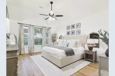 2907 Heather Lake Court, Houston, TX 77345 - Photo 21