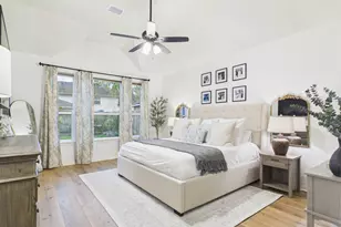 2907 Heather Lake Ct, Houston, TX 77345 - Photo 25