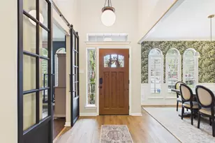 2907 Heather Lake Ct, Houston, TX 77345 - Photo 11