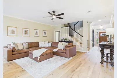 2907 Heather Lake Court, Houston, TX 77345 - Photo 13