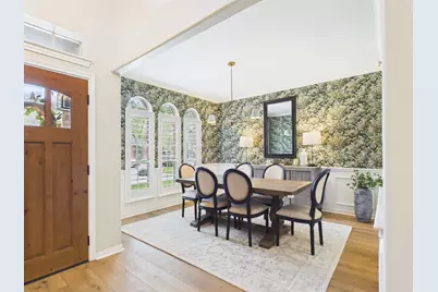 2907 Heather Lake Court, Houston, TX 77345 - Photo 7