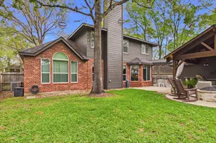 2907 Heather Lake Ct, Houston, TX 77345 - Photo 35