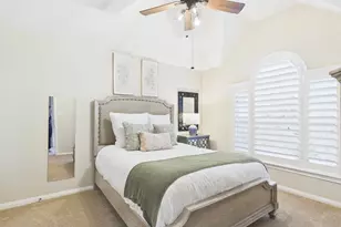 2907 Heather Lake Ct, Houston, TX 77345 - Photo 29