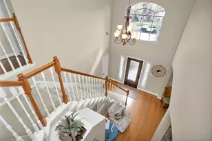 364 Bayshore Dr, Montgomery, TX 77356 - Photo 27
