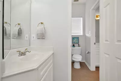 364 Bayshore Drive, Montgomery, TX 77356 - Photo 33