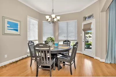 364 Bayshore Drive, Montgomery, TX 77356 - Photo 15