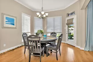 364 Bayshore Dr, Montgomery, TX 77356 - Photo 15