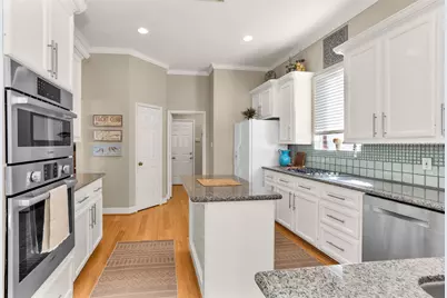 364 Bayshore Drive, Montgomery, TX 77356 - Photo 17