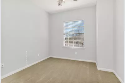 364 Bayshore Drive, Montgomery, TX 77356 - Photo 39