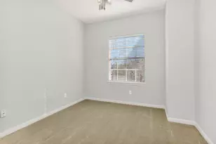 364 Bayshore Dr, Montgomery, TX 77356 - Photo 39