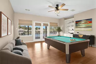 364 Bayshore Dr, Montgomery, TX 77356 - Photo 29