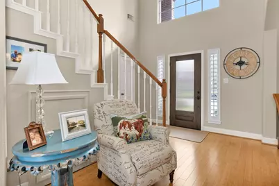 364 Bayshore Drive, Montgomery, TX 77356 - Photo 9