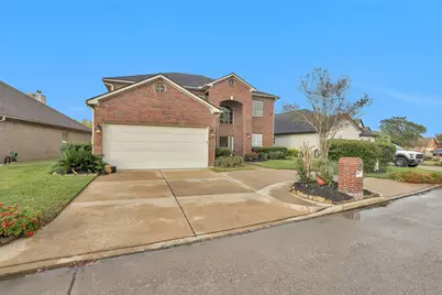 364 Bayshore Drive, Montgomery, TX 77356 - Photo 5
