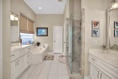 364 Bayshore Drive, Montgomery, TX 77356 - Photo 23