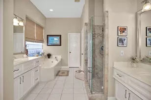 364 Bayshore Dr, Montgomery, TX 77356 - Photo 23