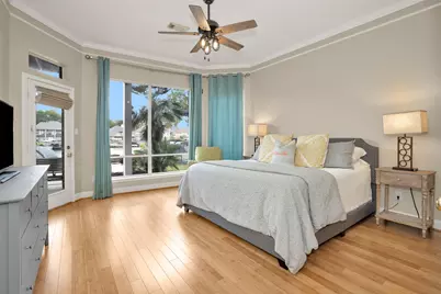 364 Bayshore Drive, Montgomery, TX 77356 - Photo 21