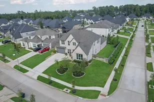 902 Falcon Hollow Ln, Pinehurst, TX 77362 - Photo 45